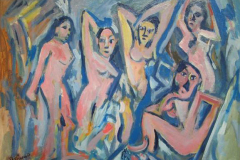 Nudes