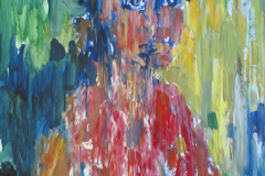 23062010001