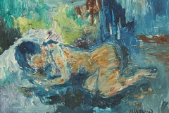 automne-nude-couchee