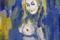 blue-nude