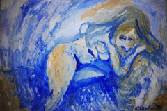 blue-nude