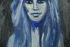 brigette-bardot