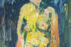 gladys-nude