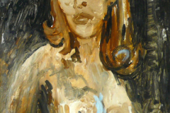 img_gypsy-nude