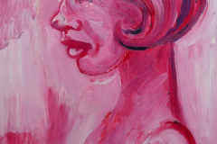 jill-bennett-nude