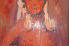 lady-charlotte-ponsonby