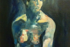 lancashire-nude