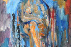 liz-seated