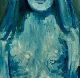mary-hopkins-nude