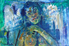 miserable-nude