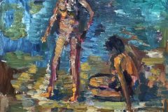 nude-bathers-scaled