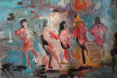 nude-costa