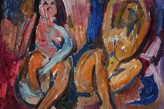 nude-figures