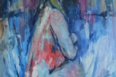 nude-in-bed