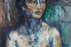 nude-joan