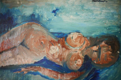 nude-landscape