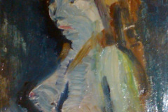 nude-oob