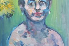 nude-with-earings-scaled