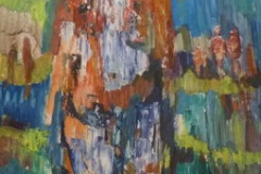 nude-without-gender