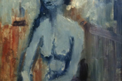 nude_0