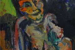 old-nude_0