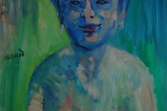 paddington-nude