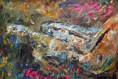 reclining-nude-lot-226-5th-sept-barnes-thomas-penzance-0844-800-1688