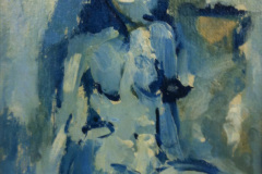 sea-nude