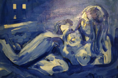 sensuous-wales