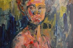 shirl-strong-nude-scaled