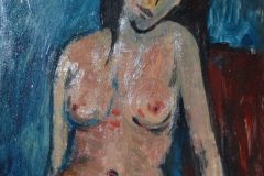 sleepy-nude-scaled