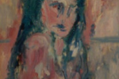 spain-nude