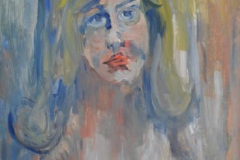 sunday-blonde-nude