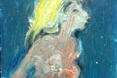 title-unknown
