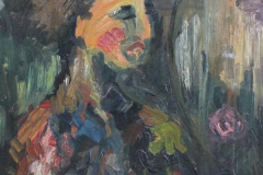 untitled_4