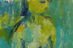 young-nude