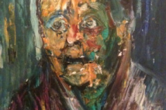 87-year-old-wigan-woman