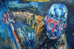 aberfan-miner-digging-for-child