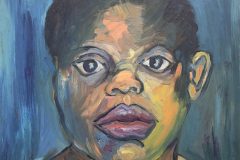 african-woman-scaled