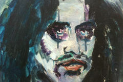 alice-cooper-esq