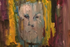 blonde-wigan-woman