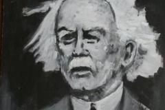 david-lloyd-georg