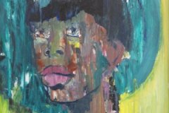 head-of-negro-boy