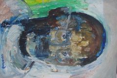 img_7603-rotated