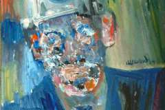 isherwood-strong-miner
