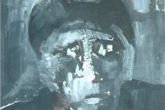 isherwood-the-wild-miner