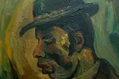 isherwood__the_african_negro