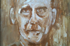 lowry-1968-in-raw-sienna