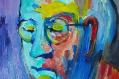 matisse