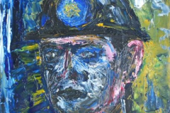 miner-3